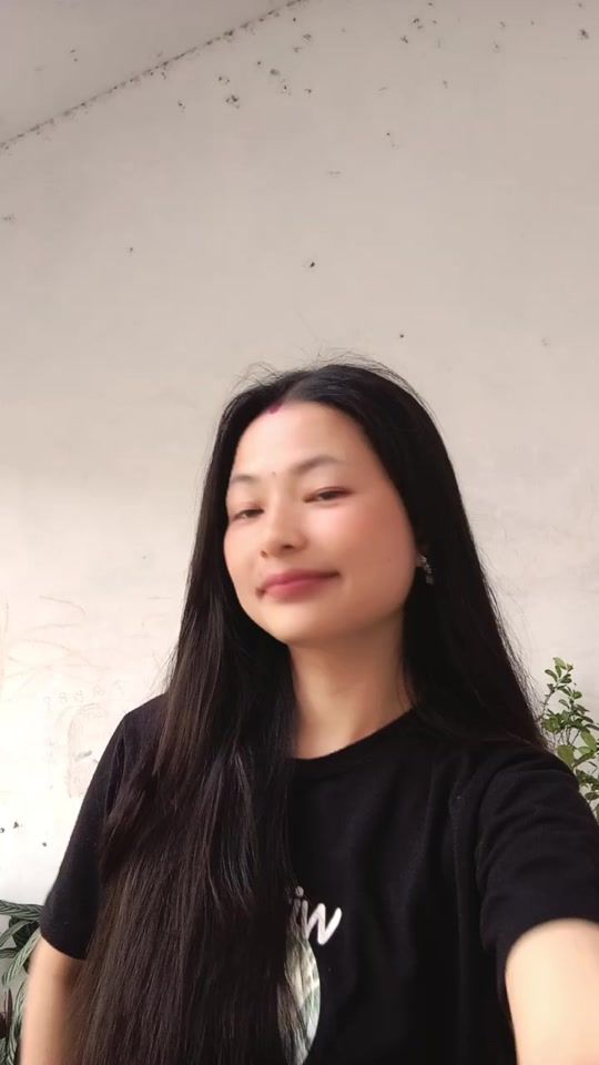 TikTok video thumbnail by sitagmongar
