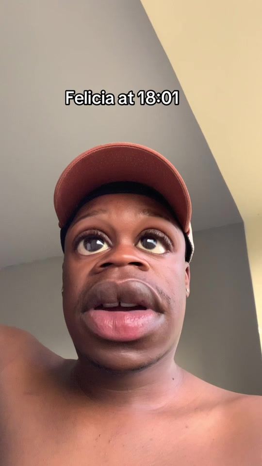 TikTok video thumbnail by clyde.daniel_