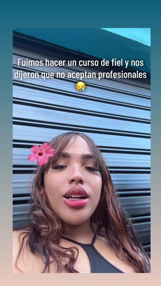 TikTok video thumbnail by lisbethgrullon11