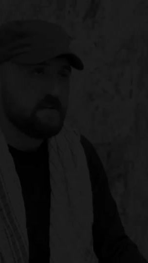 TikTok video thumbnail by n2lxn