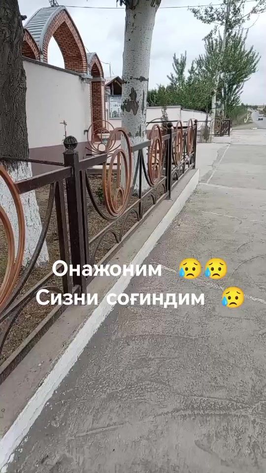 TikTok video thumbnail by nigora_nigora1