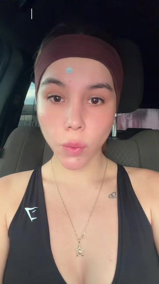 TikTok video thumbnail by nataliamercadoccc