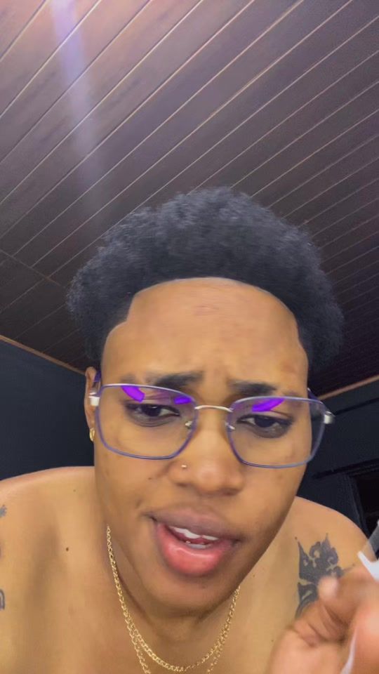 TikTok video thumbnail by _maughn5
