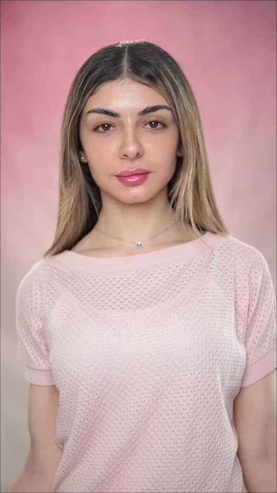 TikTok video thumbnail by wavess.m