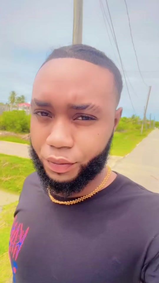 TikTok video thumbnail by fullydark63