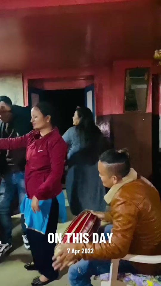 TikTok video thumbnail by bina_mahat01