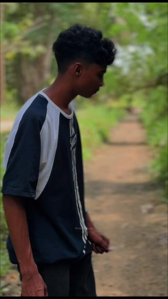 TikTok video thumbnail by sudda0623