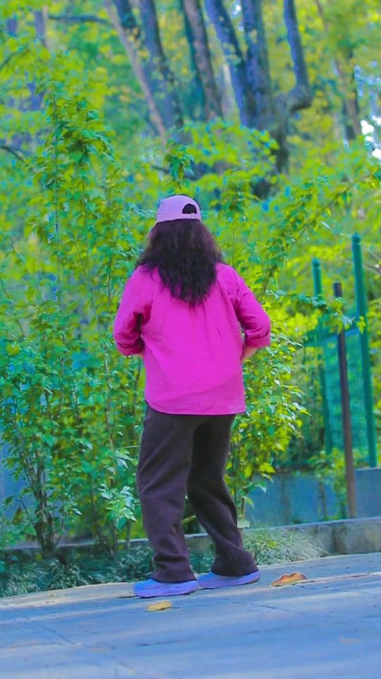 TikTok video thumbnail by rina.mahat0