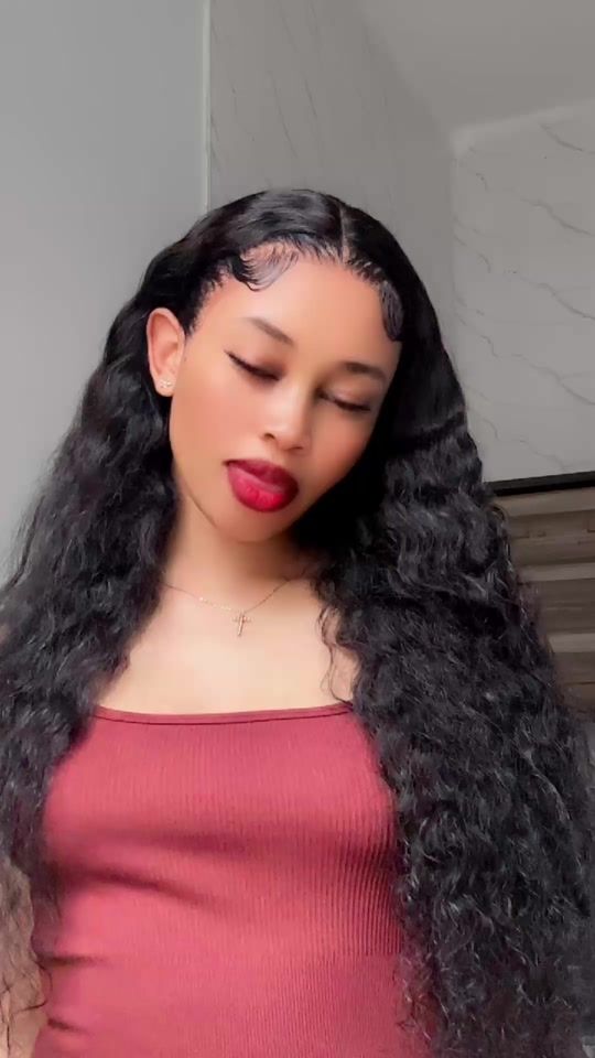 TikTok video thumbnail by yogirlummy