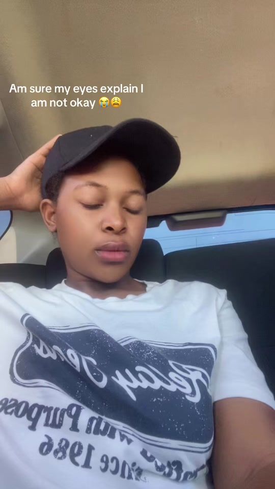 TikTok video thumbnail by runel749