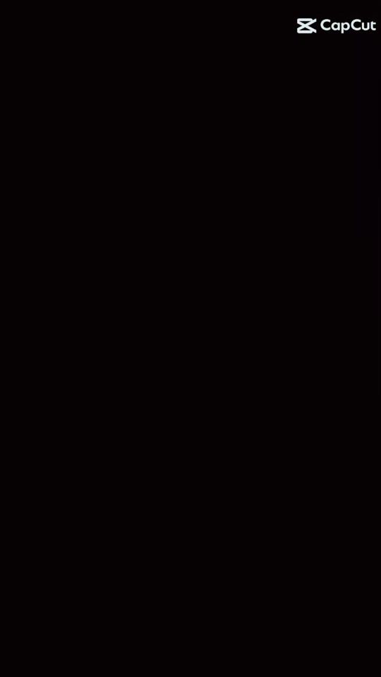 TikTok video thumbnail by tigernaqvi0