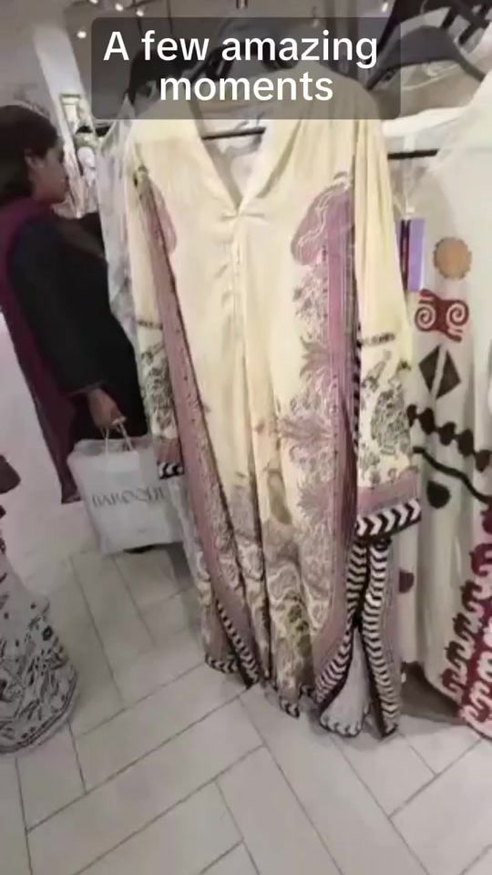 TikTok video thumbnail by alsaba75