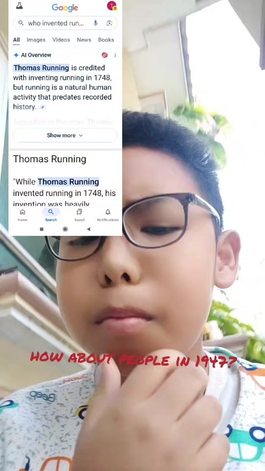 TikTok video thumbnail by justin_isbread