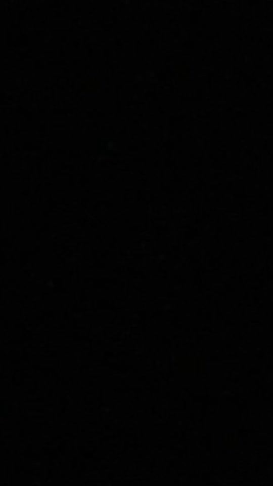 TikTok video thumbnail by dilzz4u_