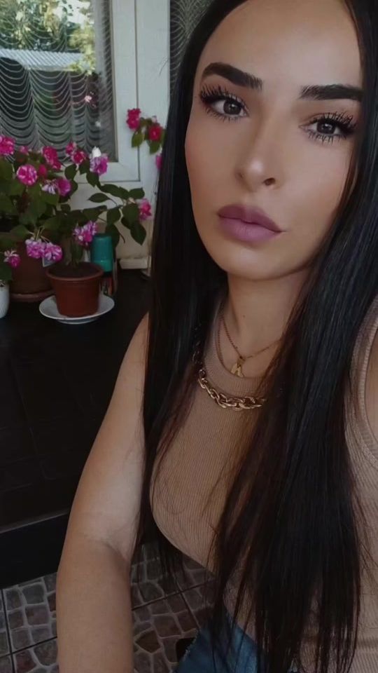 TikTok video thumbnail by nato_nato000