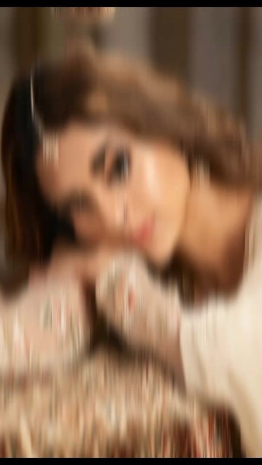 TikTok video thumbnail by kinza__sherani56