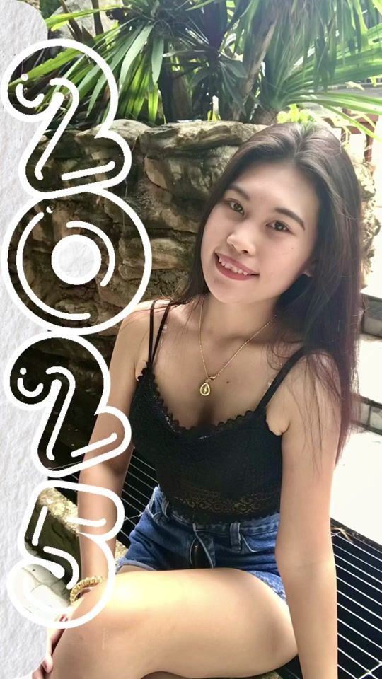 TikTok video thumbnail by sasiwmonmanoping