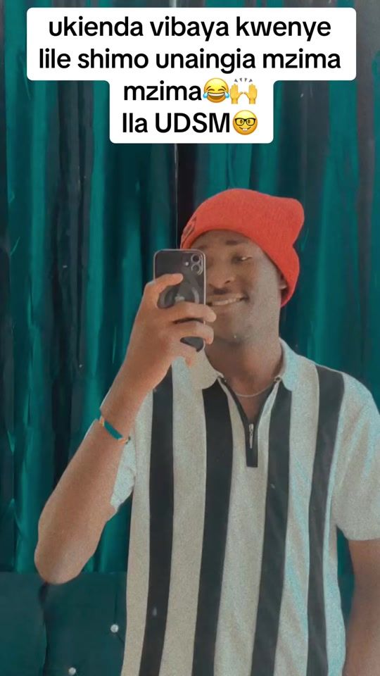 TikTok video thumbnail by mr_memes_in_tiktok
