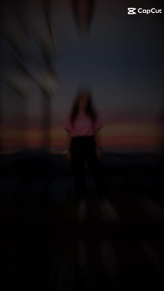TikTok video thumbnail by fantu617