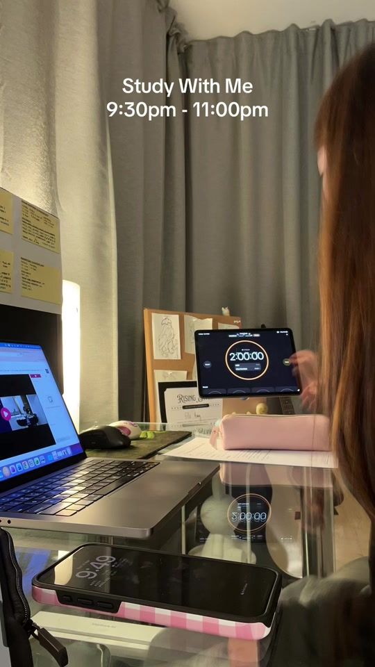 TikTok video thumbnail by elle.kong