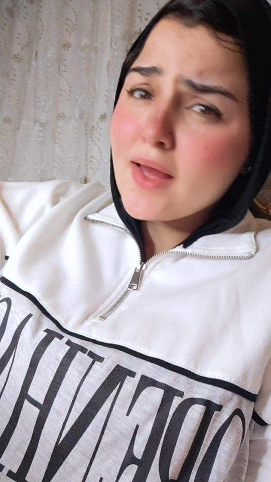 TikTok video thumbnail by asmaaewees