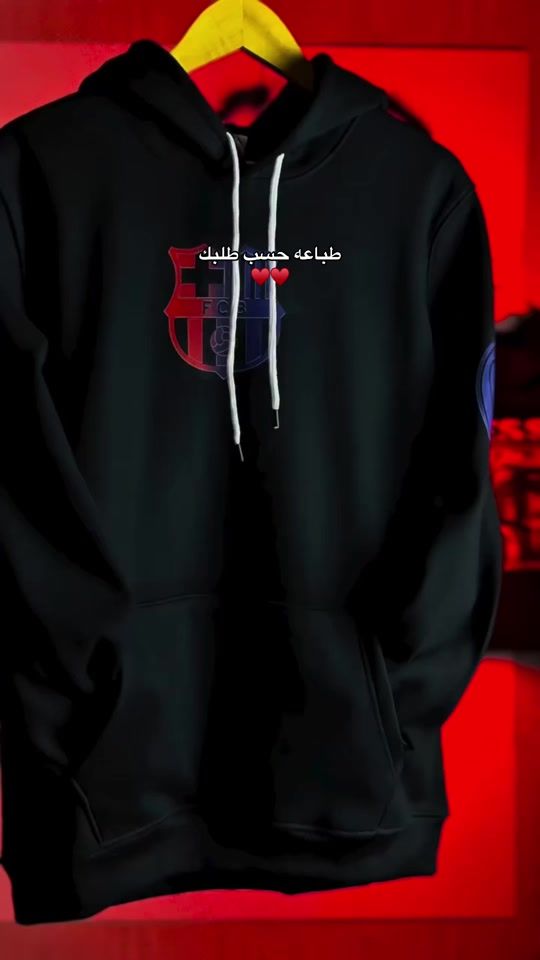 TikTok video thumbnail by st1look