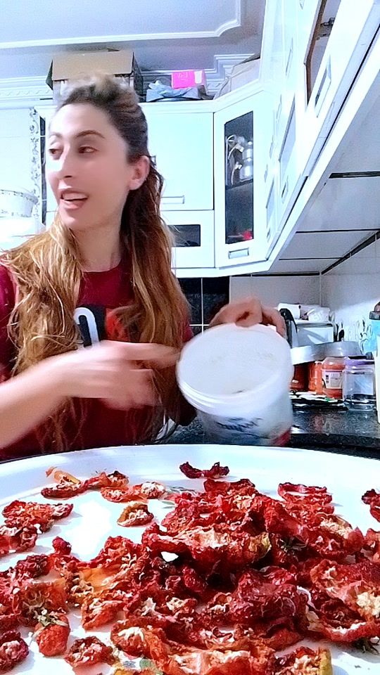 TikTok video thumbnail by 73.cicek_73