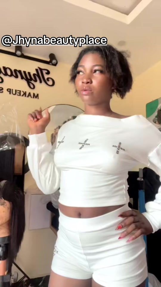 TikTok video thumbnail by purebronze02