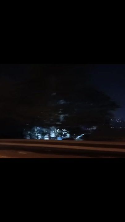 TikTok video thumbnail by elephantnoir225