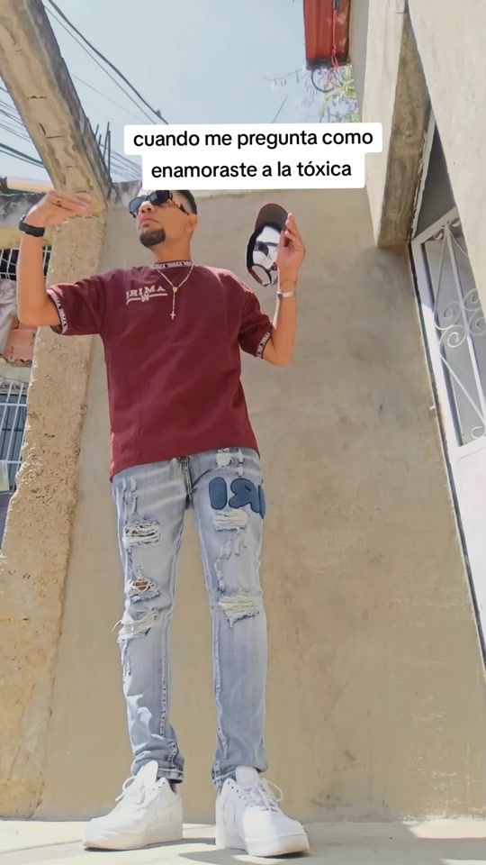 TikTok video thumbnail by sander673