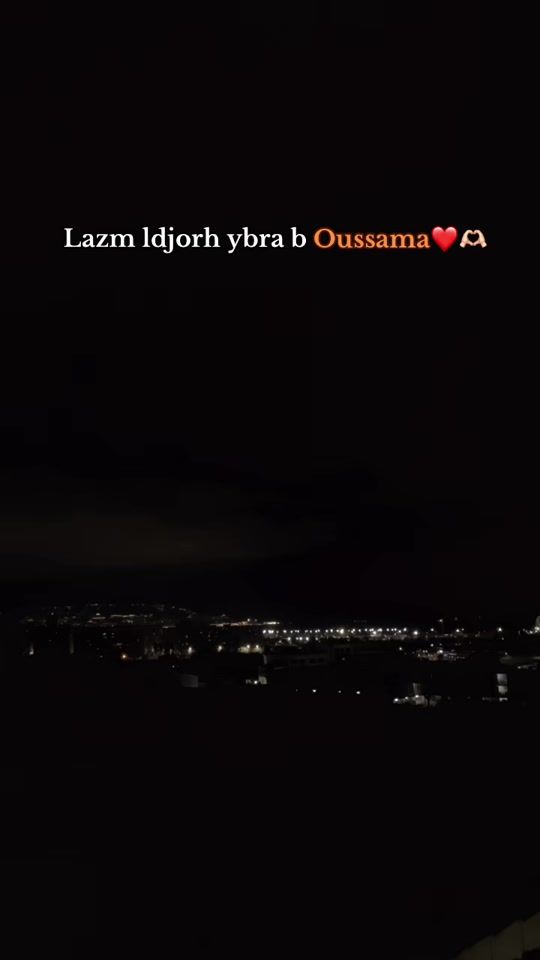 TikTok video thumbnail by wow76774