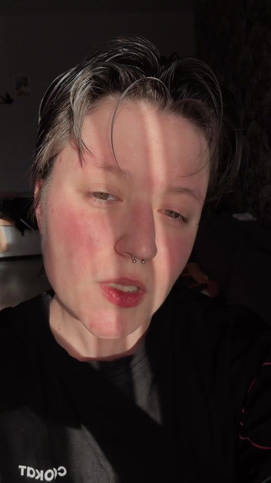 TikTok video thumbnail by vldslavg