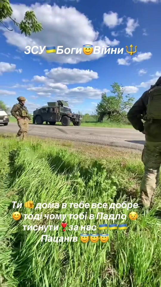 TikTok video thumbnail by aleksander.shef