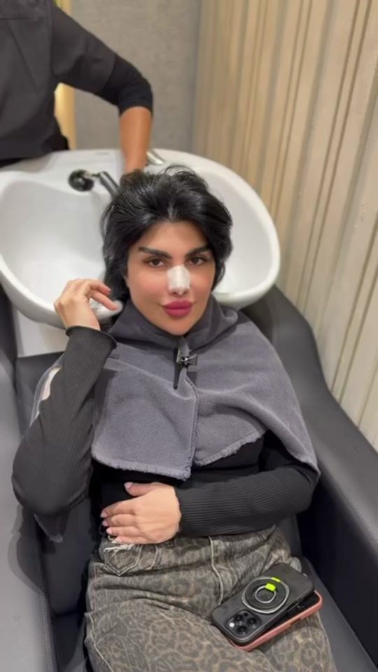 TikTok video thumbnail by dalal_marafi
