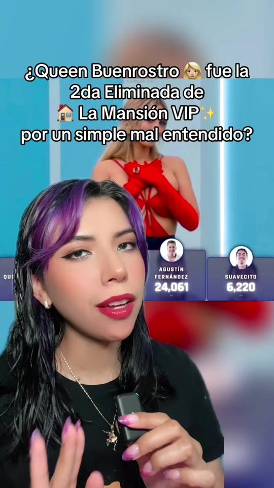 TikTok video thumbnail by rachicurel