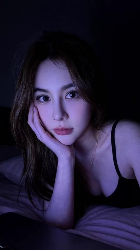 TikTok video thumbnail by larnoy_tmvs1996