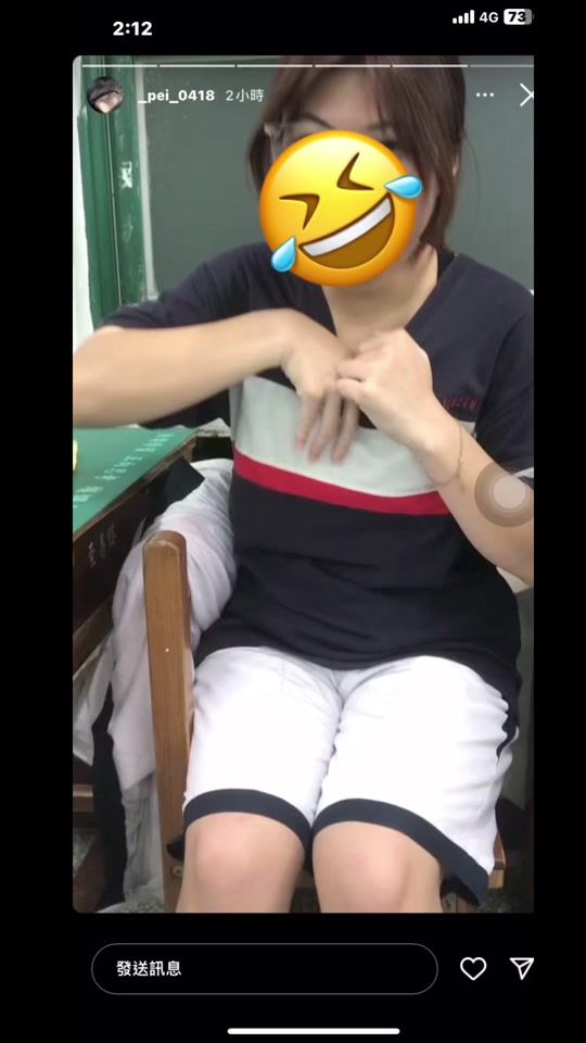 TikTok video thumbnail by love._10.25