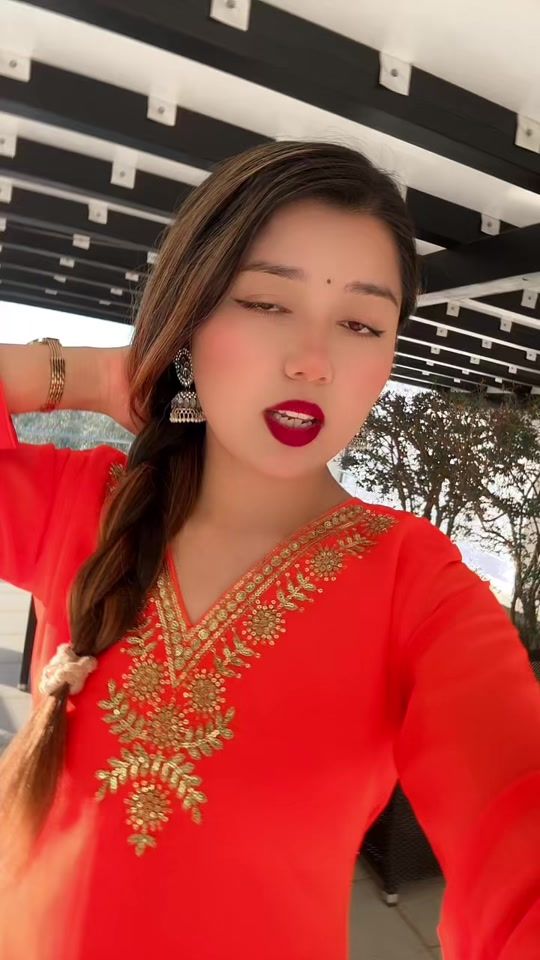 TikTok video thumbnail by iisha046