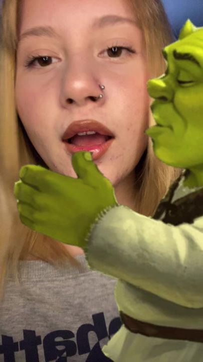 TikTok video thumbnail by aleynsuua