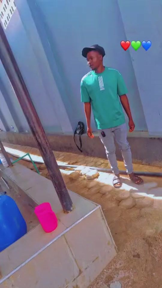 TikTok video thumbnail by kippemkumbo1