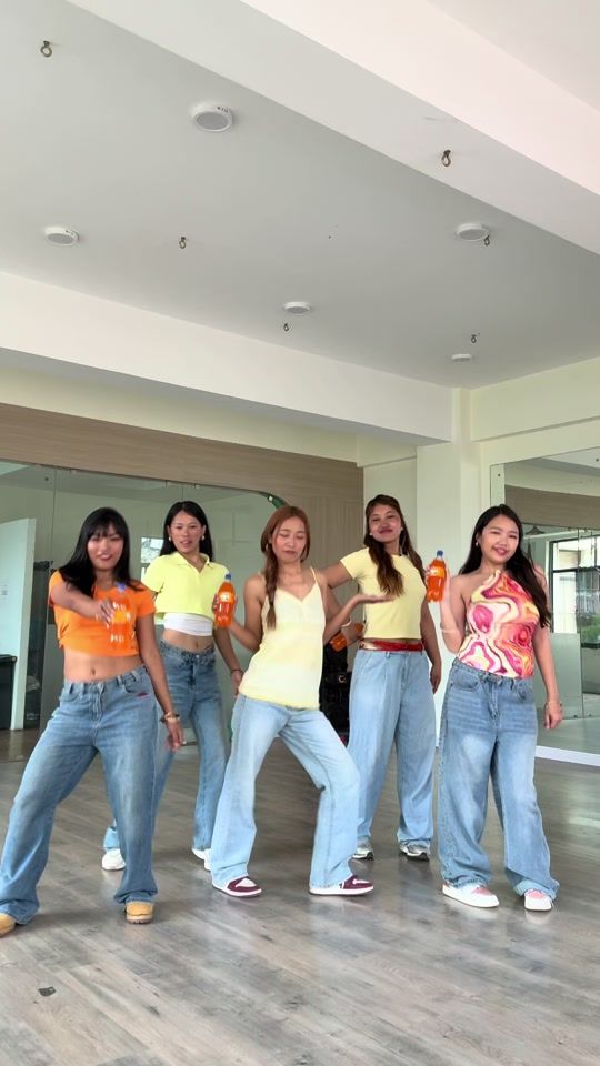 TikTok video thumbnail by wingsbaby