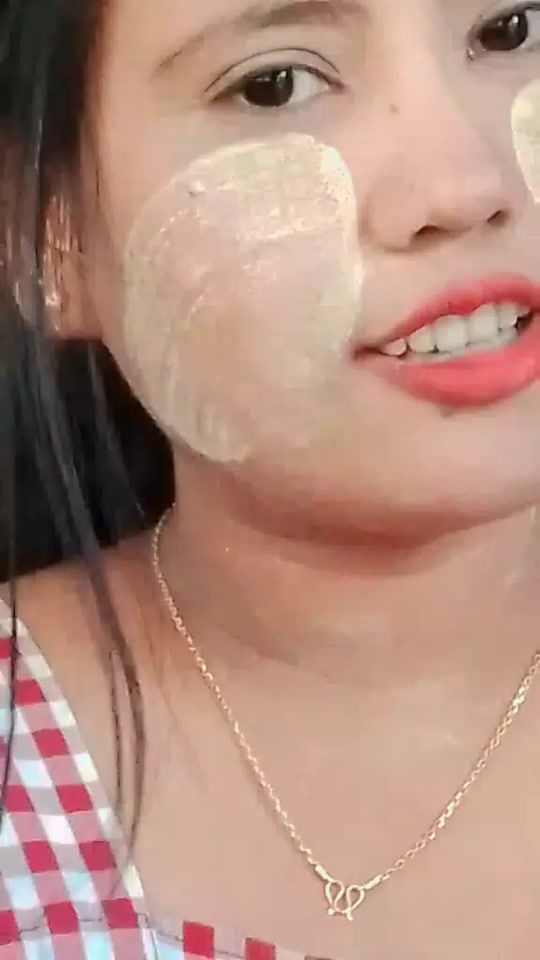 TikTok video thumbnail by eithandar.soe53