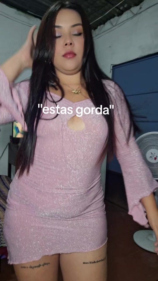 TikTok video thumbnail by johaherrera52