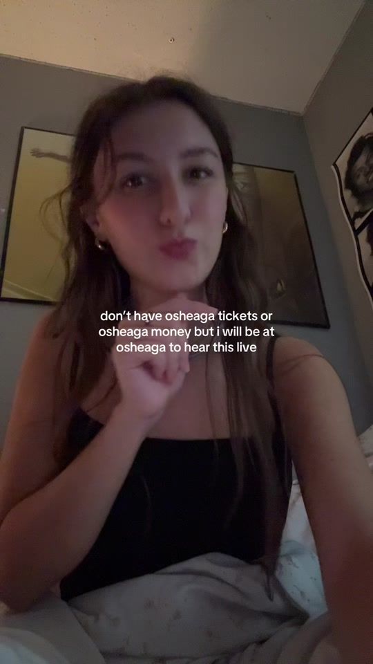 TikTok video thumbnail by madsrry