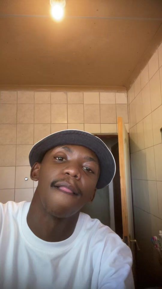 TikTok video thumbnail by blessedm110