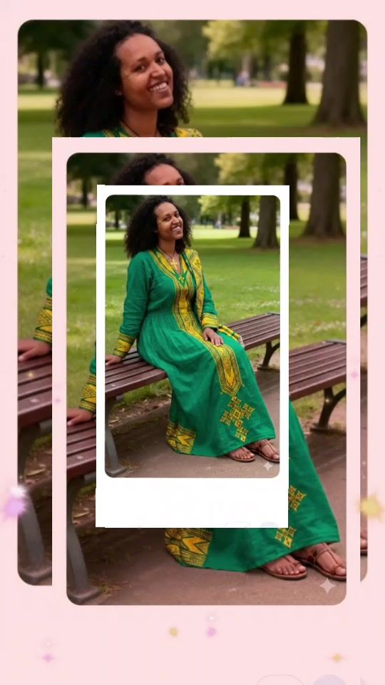 TikTok video thumbnail by fiker121627