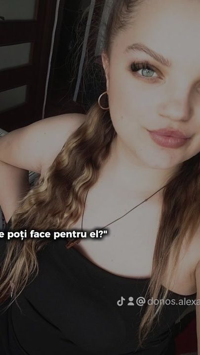TikTok video thumbnail by sandadn213