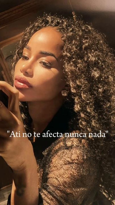 TikTok video thumbnail by yoanilp