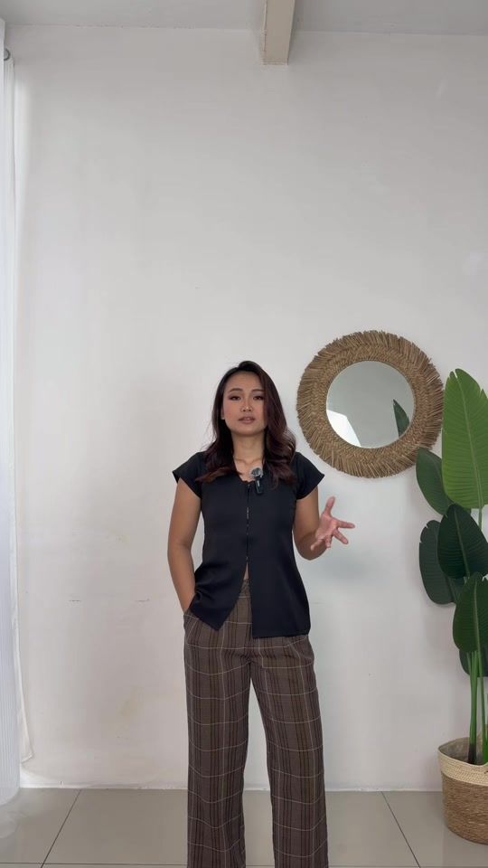 TikTok video thumbnail by ocely.my