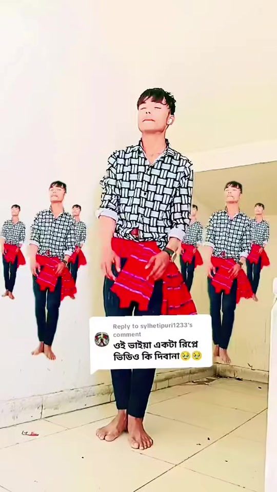 TikTok video thumbnail by mdasadali265